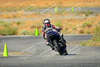 media/Oct-12-2024-TrackXperience (Sat) [[9a0d9c6d32]]/Level 1/Session 3 (Turns 14 13 and Grid)/